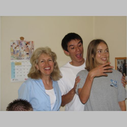KAYS BIRTHDAY  2007 -JOHN LARSEN VISIT 045.jpg